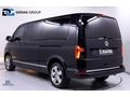 DERAN GROUP'TAN GENİŞ AİLELERİN VAZGEÇİLMEZİ CARAVELLE!!!