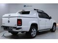 DERAN GROUP'TAN 2019 MODEL WV AMAROK HİGHLİNE DİZEL OTOMATİK!!!!