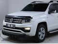 DERAN GROUP'TAN 2019 MODEL WV AMAROK HİGHLİNE DİZEL OTOMATİK!!!!