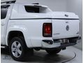 DERAN GROUP'TAN 2019 MODEL WV AMAROK HİGHLİNE DİZEL OTOMATİK!!!!