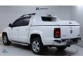 DERAN GROUP'TAN 2019 MODEL WV AMAROK HİGHLİNE DİZEL OTOMATİK!!!!