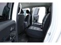DERAN GROUP'TAN 2019 MODEL WV AMAROK HİGHLİNE DİZEL OTOMATİK!!!!