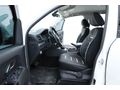 DERAN GROUP'TAN 2019 MODEL WV AMAROK HİGHLİNE DİZEL OTOMATİK!!!!