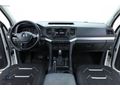 DERAN GROUP'TAN 2019 MODEL WV AMAROK HİGHLİNE DİZEL OTOMATİK!!!!