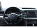 DERAN GROUP'TAN 2019 MODEL WV AMAROK HİGHLİNE DİZEL OTOMATİK!!!!
