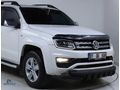 DERAN GROUP'TAN 2019 MODEL WV AMAROK HİGHLİNE DİZEL OTOMATİK!!!!