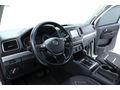 DERAN GROUP'TAN 2019 MODEL WV AMAROK HİGHLİNE DİZEL OTOMATİK!!!!