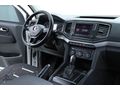 DERAN GROUP'TAN 2019 MODEL WV AMAROK HİGHLİNE DİZEL OTOMATİK!!!!