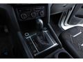 DERAN GROUP'TAN 2019 MODEL WV AMAROK HİGHLİNE DİZEL OTOMATİK!!!!