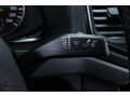 DERAN GROUP'TAN 2019 MODEL WV AMAROK HİGHLİNE DİZEL OTOMATİK!!!!