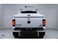 DERAN GROUP'TAN 2019 MODEL WV AMAROK HİGHLİNE DİZEL OTOMATİK!!!!