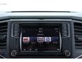 DERAN GROUP'TAN 2019 MODEL WV AMAROK HİGHLİNE DİZEL OTOMATİK!!!!