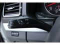 DERAN GROUP'TAN 2019 MODEL WV AMAROK HİGHLİNE DİZEL OTOMATİK!!!!