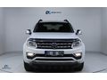 DERAN GROUP'TAN 2019 MODEL WV AMAROK HİGHLİNE DİZEL OTOMATİK!!!!