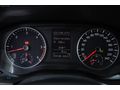 DERAN GROUP'TAN 2019 MODEL WV AMAROK HİGHLİNE DİZEL OTOMATİK!!!!