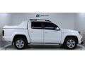DERAN GROUP'TAN 2019 MODEL WV AMAROK HİGHLİNE DİZEL OTOMATİK!!!!
