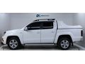 DERAN GROUP'TAN 2019 MODEL WV AMAROK HİGHLİNE DİZEL OTOMATİK!!!!