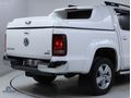 DERAN GROUP'TAN 2019 MODEL WV AMAROK HİGHLİNE DİZEL OTOMATİK!!!!