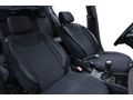 DERAN GROUP'TAN EKONOMİK AİLE ARACI RENAULT FLUANCE !!!!