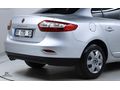 DERAN GROUP'TAN EKONOMİK AİLE ARACI RENAULT FLUANCE !!!!