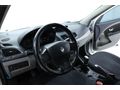 DERAN GROUP'TAN EKONOMİK AİLE ARACI RENAULT FLUANCE !!!!