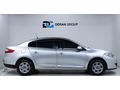 DERAN GROUP'TAN EKONOMİK AİLE ARACI RENAULT FLUANCE !!!!