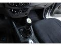 DERAN GROUP'TAN EKONOMİK AİLE ARACI RENAULT FLUANCE !!!!
