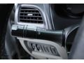 DERAN GROUP'TAN EKONOMİK AİLE ARACI RENAULT FLUANCE !!!!