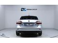 DERAN GROUP'TAN EKONOMİK AİLE ARACI RENAULT FLUANCE !!!!