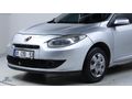 DERAN GROUP'TAN EKONOMİK AİLE ARACI RENAULT FLUANCE !!!!