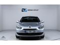 DERAN GROUP'TAN EKONOMİK AİLE ARACI RENAULT FLUANCE !!!!