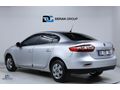 DERAN GROUP'TAN EKONOMİK AİLE ARACI RENAULT FLUANCE !!!!