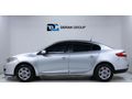 DERAN GROUP'TAN EKONOMİK AİLE ARACI RENAULT FLUANCE !!!!