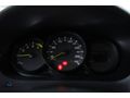 DERAN GROUP'TAN EKONOMİK AİLE ARACI RENAULT FLUANCE !!!!