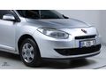 DERAN GROUP'TAN EKONOMİK AİLE ARACI RENAULT FLUANCE !!!!