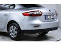 DERAN GROUP'TAN EKONOMİK AİLE ARACI RENAULT FLUANCE !!!!