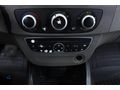 DERAN GROUP'TAN EKONOMİK AİLE ARACI RENAULT FLUANCE !!!!