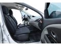 DERAN GROUP'TAN EKONOMİK AİLE ARACI RENAULT FLUANCE !!!!