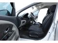 DERAN GROUP'TAN EKONOMİK AİLE ARACI RENAULT FLUANCE !!!!