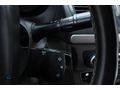 DERAN GROUP'TAN EKONOMİK AİLE ARACI RENAULT FLUANCE !!!!