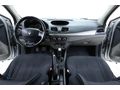 DERAN GROUP'TAN EKONOMİK AİLE ARACI RENAULT FLUANCE !!!!