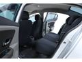 DERAN GROUP'TAN EKONOMİK AİLE ARACI RENAULT FLUANCE !!!!
