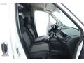 DERAN GROUP'TAN 2022 FİAT DOBLO CARGO COMBİ FRİGO!!!!!!!!!!!