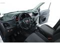 DERAN GROUP'TAN 2022 FİAT DOBLO CARGO COMBİ FRİGO!!!!!!!!!!!