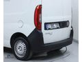 DERAN GROUP'TAN 2022 FİAT DOBLO CARGO COMBİ FRİGO!!!!!!!!!!!
