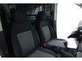 DERAN GROUP'TAN 2022 FİAT DOBLO CARGO COMBİ FRİGO!!!!!!!!!!!