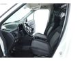 DERAN GROUP'TAN 2022 FİAT DOBLO CARGO COMBİ FRİGO!!!!!!!!!!!