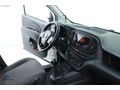 DERAN GROUP'TAN 2022 FİAT DOBLO CARGO COMBİ FRİGO!!!!!!!!!!!
