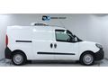 DERAN GROUP'TAN 2022 FİAT DOBLO CARGO COMBİ FRİGO!!!!!!!!!!!