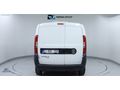 DERAN GROUP'TAN 2022 FİAT DOBLO CARGO COMBİ FRİGO!!!!!!!!!!!
